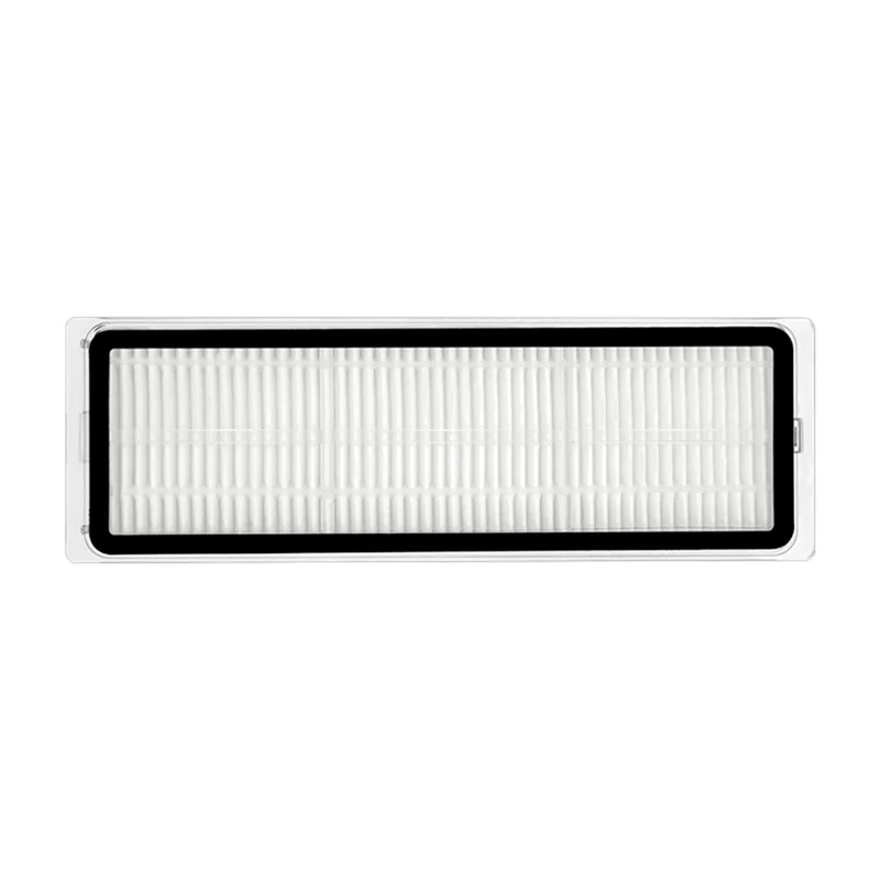 T99C-For Xiaomi X20 Plus / X20+, Xiaomi X10 Plus / X10+ Accessories Bags Hepa Filter Mop Cloth Main Side Brush Parts
T99C-For Xiaomi X20 Plus / X20+, Xiaomi X10 Plus / X10+ Accessories Bags Hepa Filter Mop Cloth Main Side Brush Parts