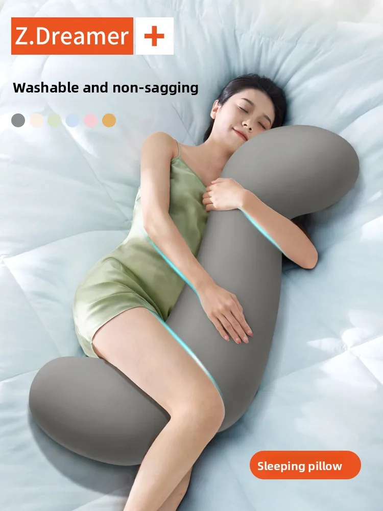 Длинная подушка S между ногами, подушка для мужчин, дышащая подушка Bede Cuion Student Dormi Side Spers, подушка из пены с эффектом памяти
Длинная подушка S между ногами, подушка для мужчин, дышащая подушка Bede Cuion Student Dormi Side Spers, подушка из пены с эффектом памяти