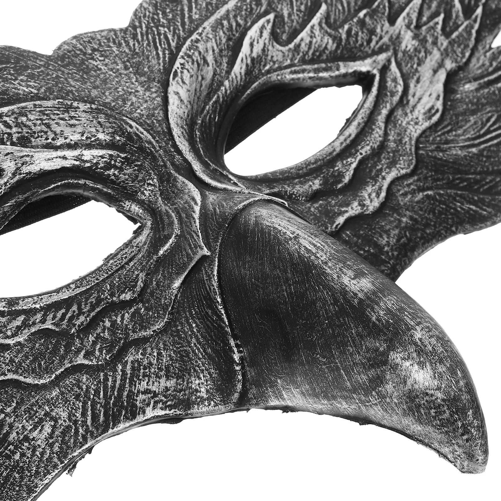 Wings Mask Halloween Cosplay for Adults Masks Men Eye Fancy Festival Delicate Party Half Carnival Masquerade
Wings Mask Halloween Cosplay for Adults Masks Men Eye Fancy Festival Delicate Party Half Carnival Masquerade