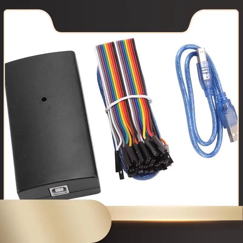 Новая плата разработки FT2232HL Интерфейс USB FT2232H совместим с UART/JTA Openocd-N36R 
Новая плата разработки FT2232HL Интерфейс USB FT2232H совместим с UART/JTA Openocd-N36R