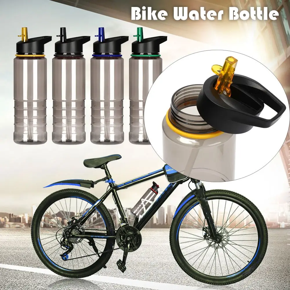 Portable with Lid Hiking Camping Water Drinking Outdoor Sport Bike Water Bottle Bicycle Cup Drink Mugs Straws
Portable with Lid Hiking Camping Water Drinking Outdoor Sport Bike Water Bottle Bicycle Cup Drink Mugs Straws