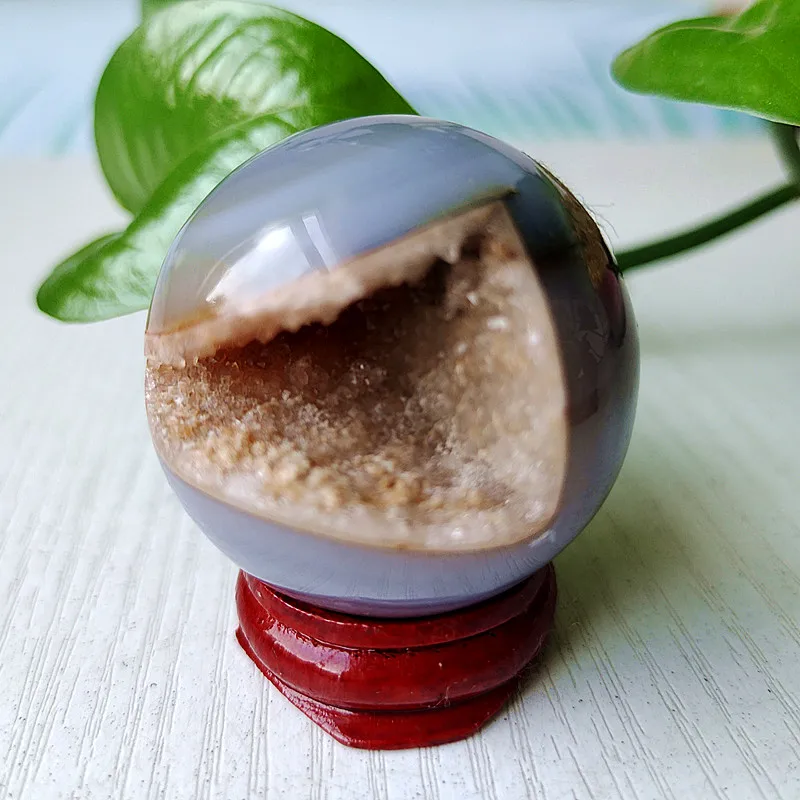 Натуральные камни Druzy Агат кристаллы geode украшение для дома Агат с druzy vug открытая Сфера crysral кластер
Натуральные камни Druzy Агат кристаллы geode украшение для дома Агат с druzy vug открытая Сфера crysral кластер