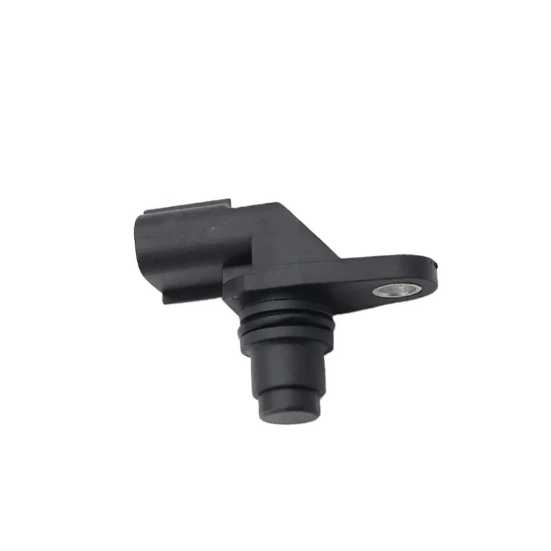 Для KOBELCO SK200/210/350-8/J05-J08 датчик скорости распределительного вала аксессуары для экскаватора
Для KOBELCO SK200/210/350-8/J05-J08 датчик скорости распределительного вала аксессуары для экскаватора