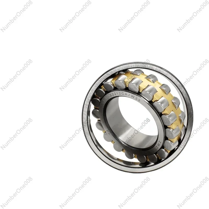 22230 Двухрядная техника для подъема и транспортировки 22232 22234/22236
22230 Двухрядная техника для подъема и транспортировки 22232 22234/22236