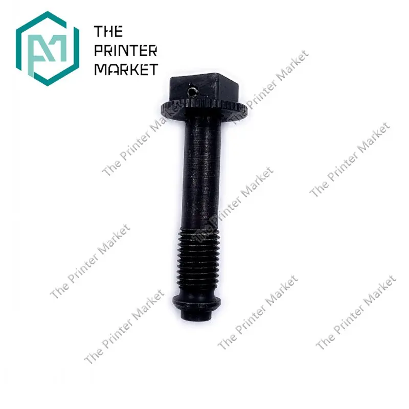 C8.458.716 Винт C8.458.717 Шестигранная гайка для деталей печатного оборудования с задней кромкой Heidelberg SM102 CD102 
C8.458.716 Винт C8.458.717 Шестигранная гайка для деталей печатного оборудования с задней кромкой Heidelberg SM102 CD102