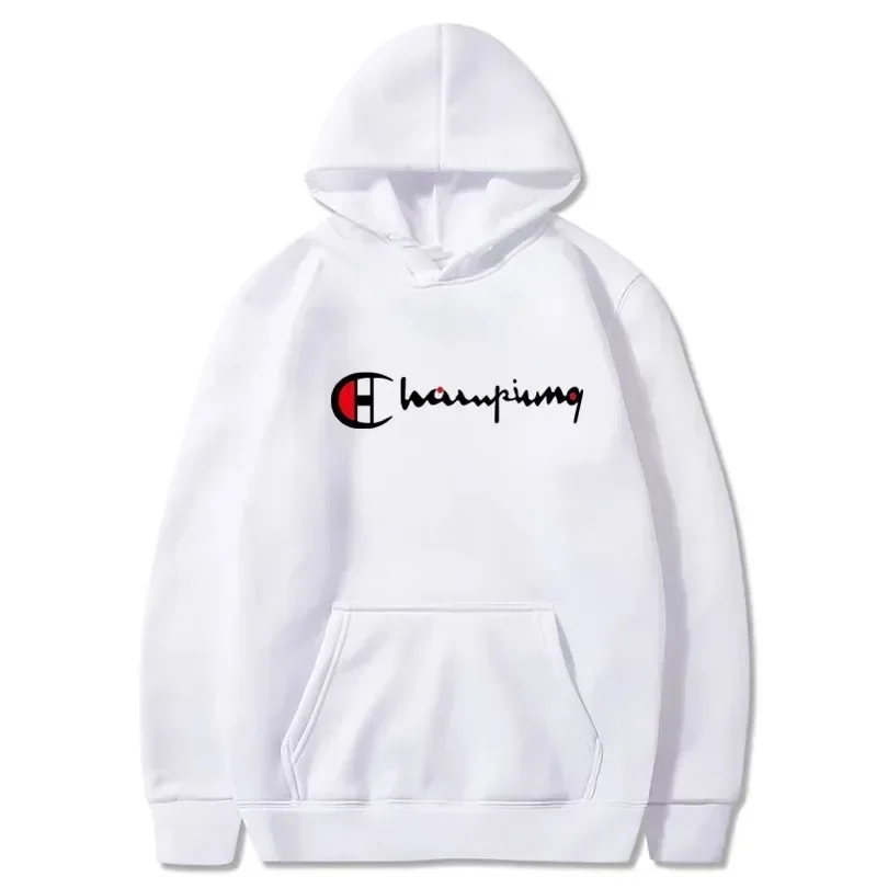Fashion Autumn Winter New Hoody Printed Trend Brand Men Women Hoodies Sweatshirts Plus Fleece Pullover Hip Hop Streetwear Tops
Fashion Autumn Winter New Hoody Printed Trend Brand Men Women Hoodies Sweatshirts Plus Fleece Pullover Hip Hop Streetwear Tops