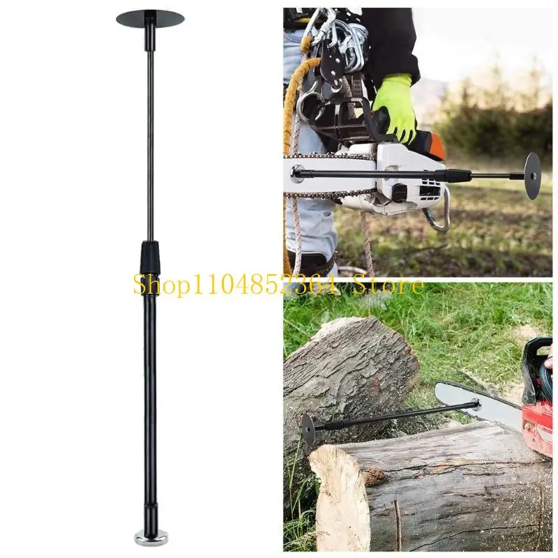 652F Firewood Cutting Quick Length Adjustable Rod Measurement Logging Measure Tools
652F Firewood Cutting Quick Length Adjustable Rod Measurement Logging Measure Tools