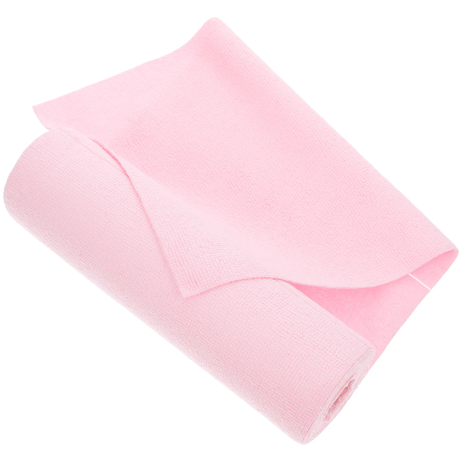 20 Pieces Microfiber Cleaning Cloths Square Design Reusable Reusable Paper Towels Washable Absorbent Kitchen Car Workshop Cloth 
20 Pieces Microfiber Cleaning Cloths Square Design Reusable Reusable Paper Towels Washable Absorbent Kitchen Car Workshop Cloth