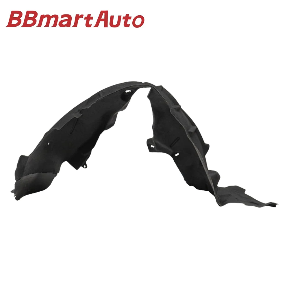 A2226902705 BBmartAuto Parts 1pcs Front Wheel Fender Liner Right For Mercedes Benz S300 S350 S400 S450 S500 S63 AMG
A2226902705 BBmartAuto Parts 1pcs Front Wheel Fender Liner Right For Mercedes Benz S300 S350 S400 S450 S500 S63 AMG