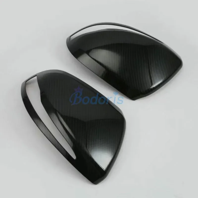 Крышка дверного зеркала для Mercedes Benz Vito Valente Metris W447 V Class V260 2014-2018, накладка заднего вида, аксессуары для стайлинга автомобилей
Крышка дверного зеркала для Mercedes Benz Vito Valente Metris W447 V Class V260 2014-2018, накладка заднего вида, аксессуары для стайлинга автомобилей