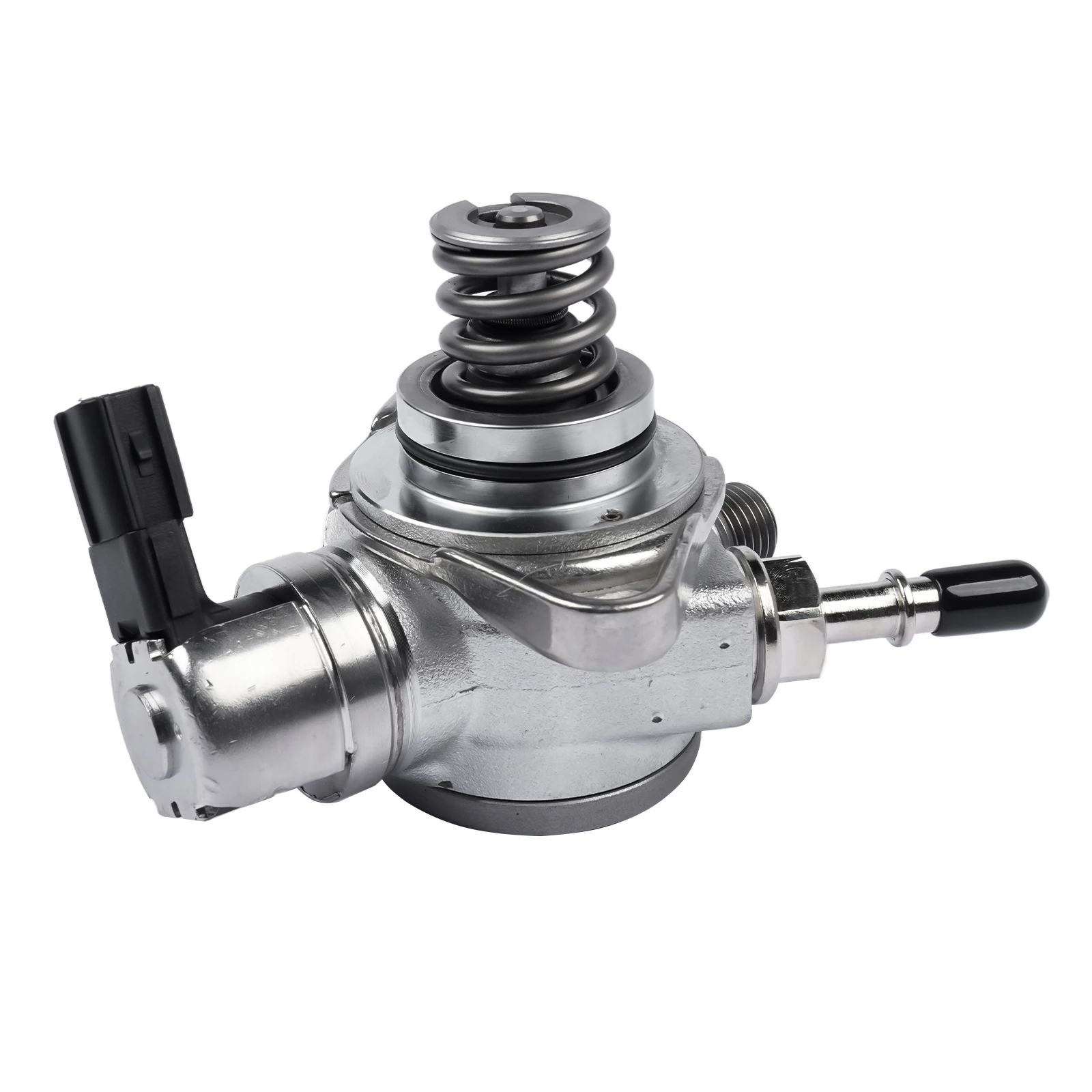 AP02 High Pressure Fuel Pump for Nissan Pathfinder Advance Platinum 4-Door Exclusive 3.5L 166306KA0B 2017 2018
AP02 High Pressure Fuel Pump for Nissan Pathfinder Advance Platinum 4-Door Exclusive 3.5L 166306KA0B 2017 2018