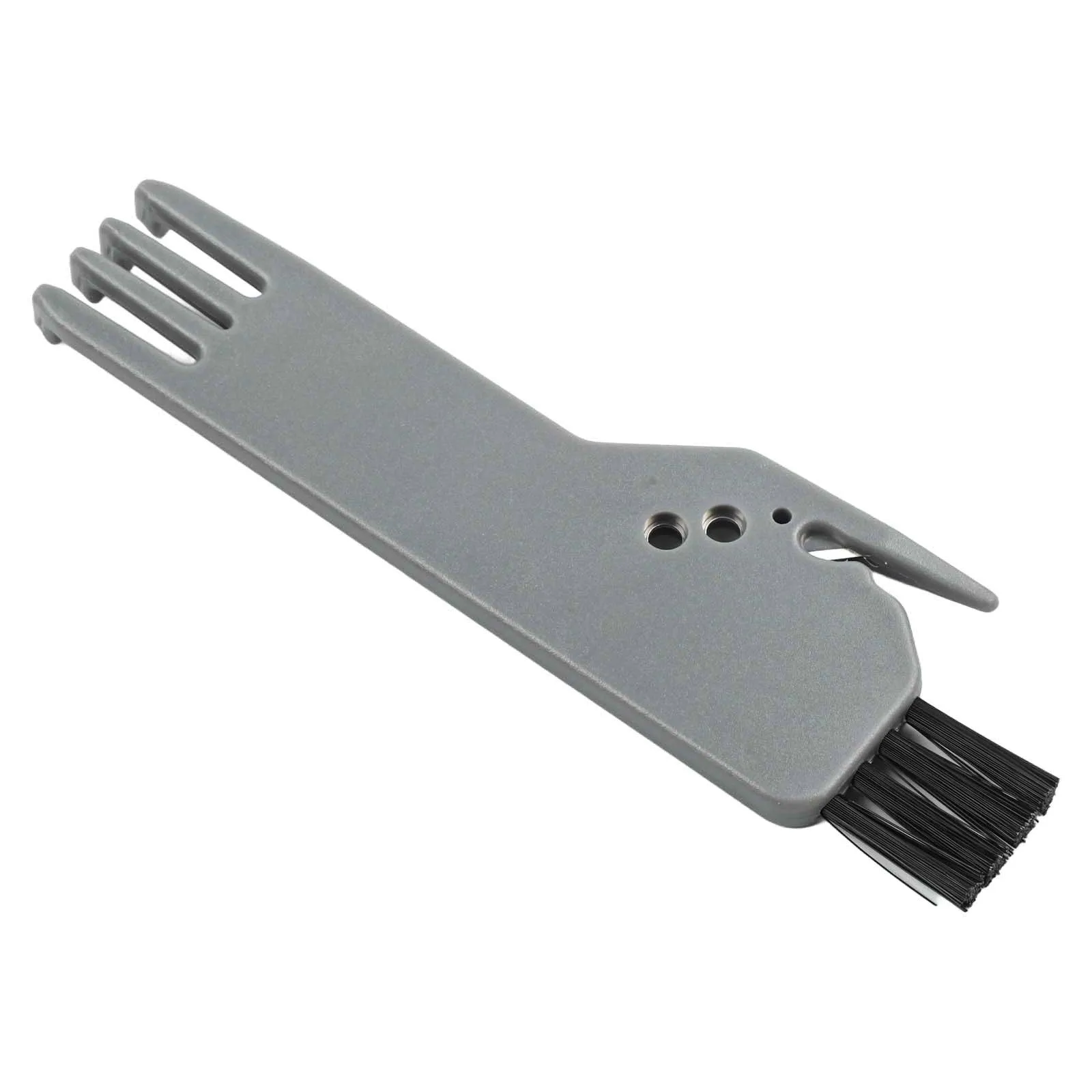 Multifunctional Combined Brush Kit For INSE N5/N5S/N5T/S6 Cordless Vacuum Cleaner Household Cleaning Tools Spare Parts
Multifunctional Combined Brush Kit For INSE N5/N5S/N5T/S6 Cordless Vacuum Cleaner Household Cleaning Tools Spare Parts