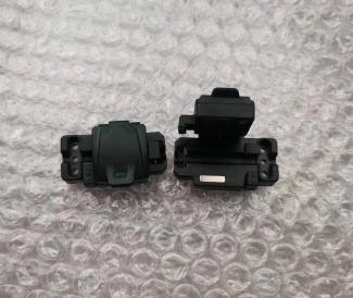 Original DVP740 760 760A Fiber Fusion Machine Leather Wire Pigtail Three-in-One Fixture
Original DVP740 760 760A Fiber Fusion Machine Leather Wire Pigtail Three-in-One Fixture