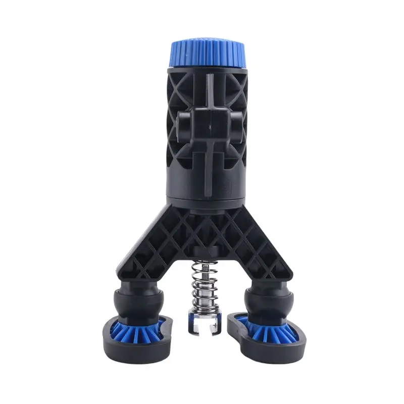 Car Dent Repair-Lifter Tools Paintless Dent Pit Removal Repair Tool Car Accessories
Car Dent Repair-Lifter Tools Paintless Dent Pit Removal Repair Tool Car Accessories