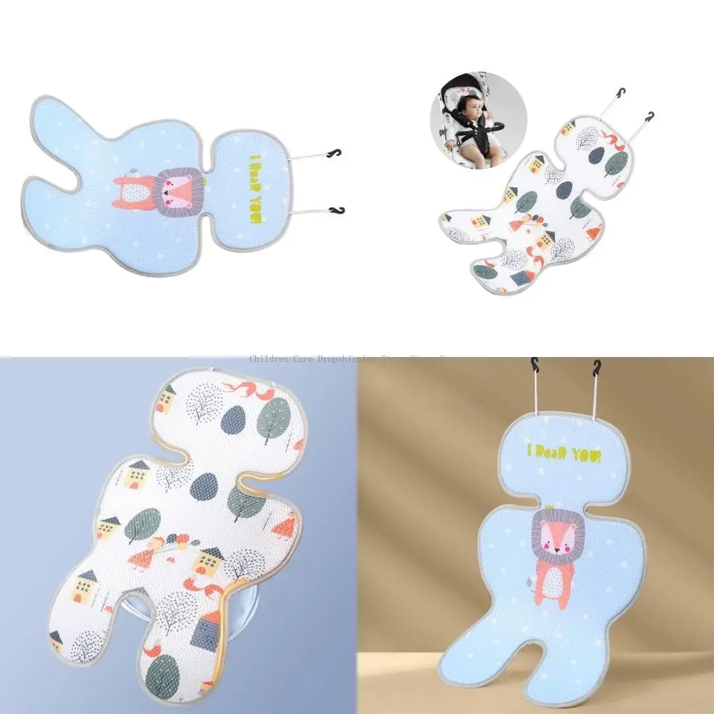 Детская коляска подушка мультфильм мягкий детский корпус поддержка бодибинга баггис коляска для сиденья сиденья для малыша для
Детская коляска подушка мультфильм мягкий детский корпус поддержка бодибинга баггис коляска для сиденья сиденья для малыша для