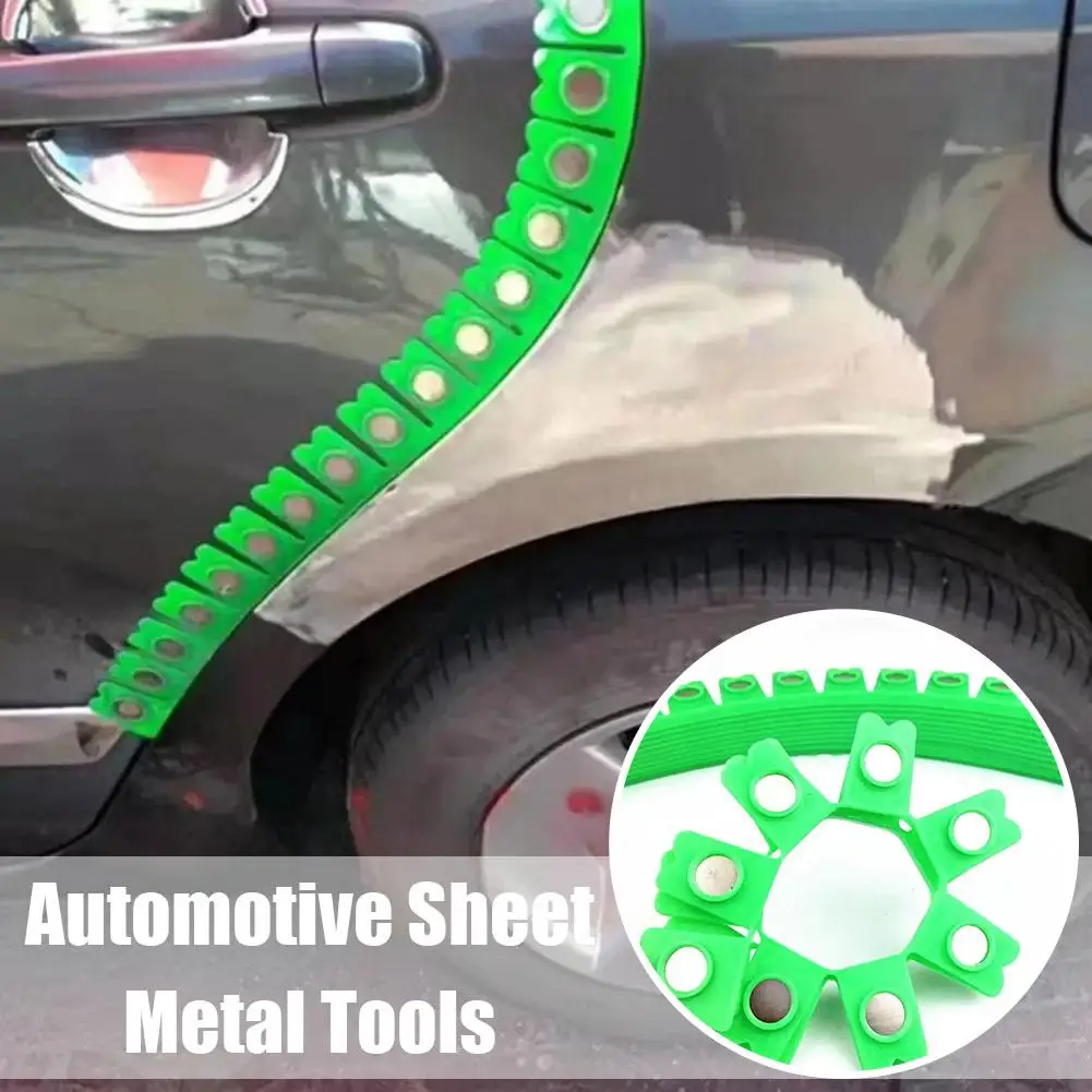 Car Flexible Magnetic Protective Strip Spray Paint Surface Grinding Edge Protector Metal Universal Sheet Dry Shielding Z7z4
Car Flexible Magnetic Protective Strip Spray Paint Surface Grinding Edge Protector Metal Universal Sheet Dry Shielding Z7z4