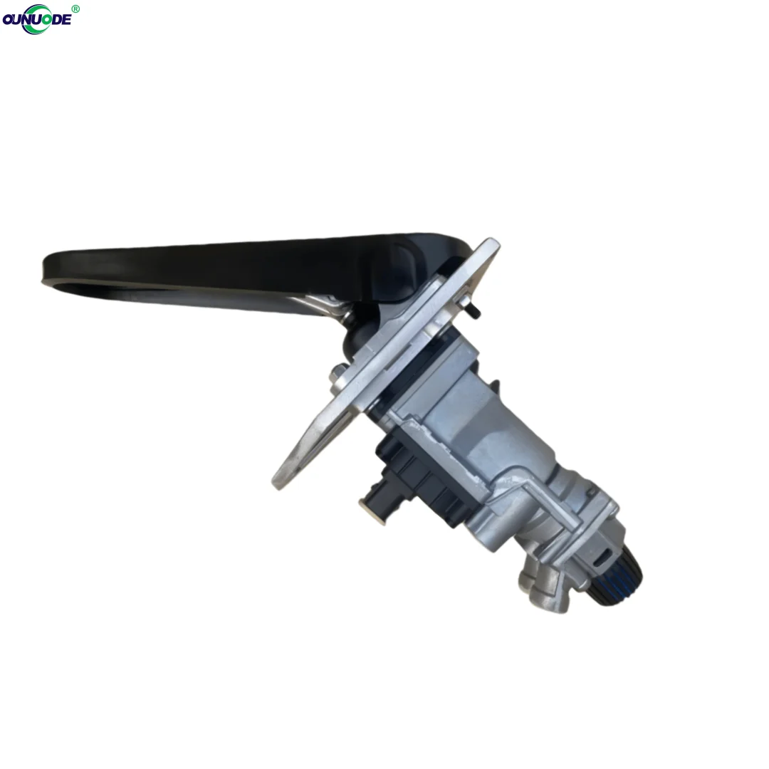 4800021230 1934571 1505128 1738467 81521306015 5010422340 1373515EBS Signal Transmitter Brake Valve for Truck Parts
4800021230 1934571 1505128 1738467 81521306015 5010422340 1373515EBS Signal Transmitter Brake Valve for Truck Parts