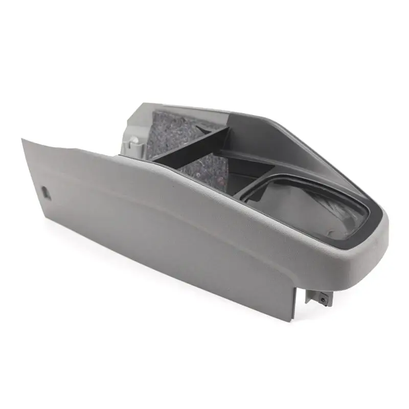 Professional For VW Bora Golf 4 Jetta 4 1998-2004 Center Console Trim Front Center Console Middle Tunnel 1J1863201L 1J1863201D
Professional For VW Bora Golf 4 Jetta 4 1998-2004 Center Console Trim Front Center Console Middle Tunnel 1J1863201L 1J1863201D