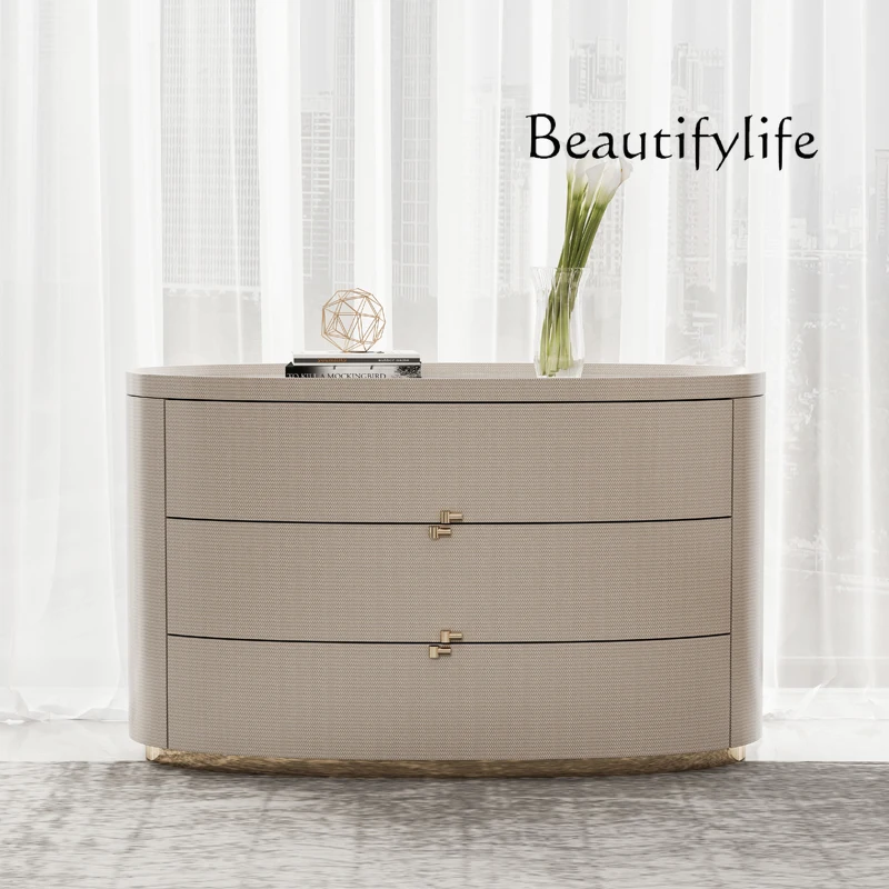 light luxury chest, minimalist luxury bedroom, locker, cloakroom, Nakajima platform, three-bucket cabinet at the end of the bed
light luxury chest, minimalist luxury bedroom, locker, cloakroom, Nakajima platform, three-bucket cabinet at the end of the bed