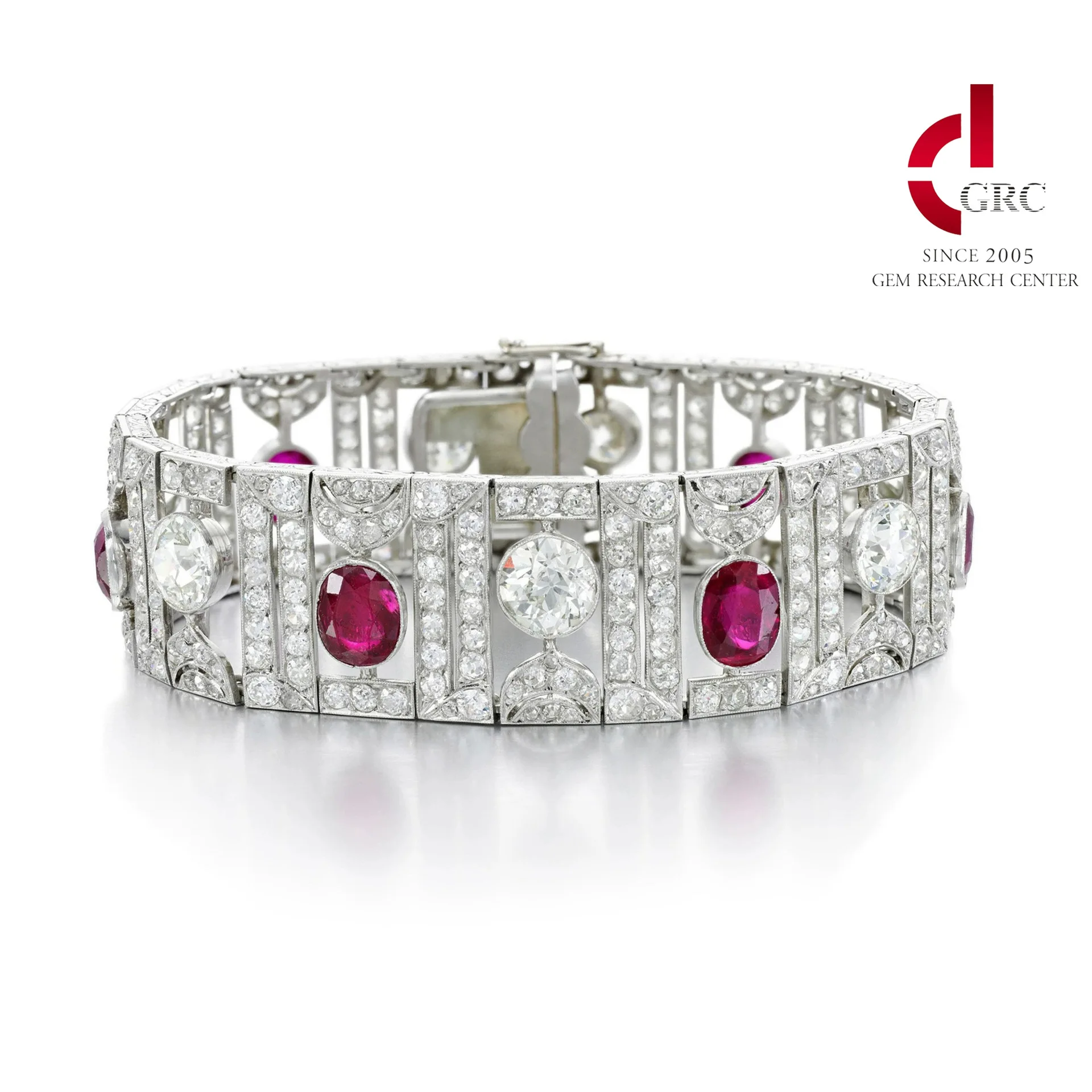 Art Deco Design 3.5ct Cushion Cut Lab Grown Ruby Vintage 925 Sterling Silver Bangle Bracelet for Women Wedding Party Jewelry
Art Deco Design 3.5ct Cushion Cut Lab Grown Ruby Vintage 925 Sterling Silver Bangle Bracelet for Women Wedding Party Jewelry