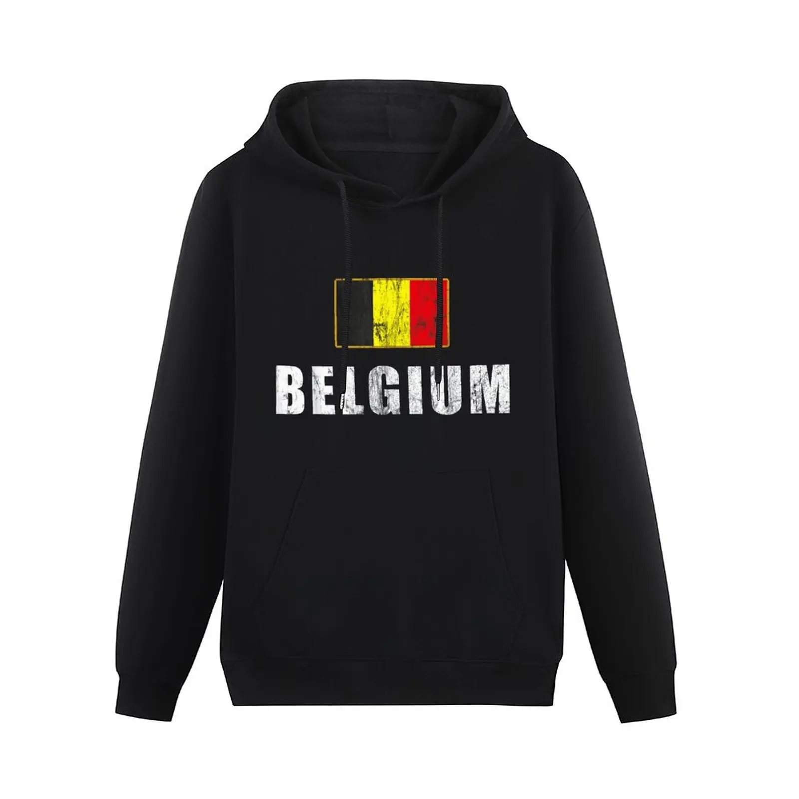 Men Women Hoodies Belgium Flag Belgians Country Map Hoodie Pullover Hip Hop Hooded Sweatshirt Cotton Unisex
Men Women Hoodies Belgium Flag Belgians Country Map Hoodie Pullover Hip Hop Hooded Sweatshirt Cotton Unisex