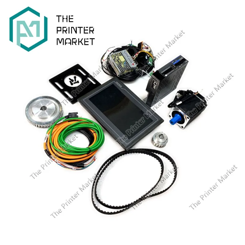 Control System Cutter Computer System For Pola 115 Cutting Machine Paper Control Screen Paper Cutter Parts Cutter Spare Parts
Control System Cutter Computer System For Pola 115 Cutting Machine Paper Control Screen Paper Cutter Parts Cutter Spare Parts