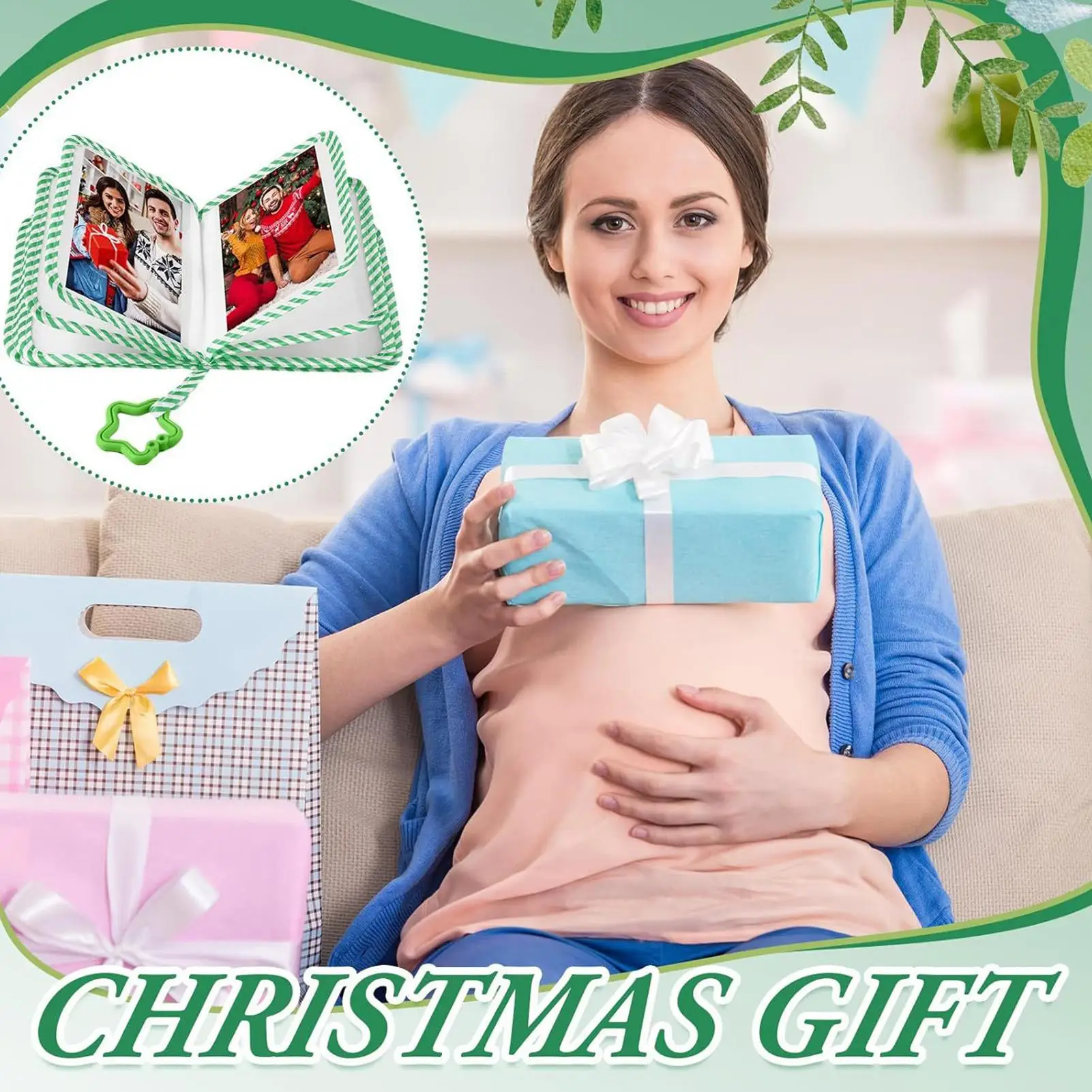 Детская фотокнижка Детские фотоальбомы 4x6 фотографий Мягкая ткань Журнал памяти Мама должны иметь для детей Малыш Путешествия Отпуск Свадьба
Детская фотокнижка Детские фотоальбомы 4x6 фотографий Мягкая ткань Журнал памяти Мама должны иметь для детей Малыш Путешествия Отпуск Свадьба