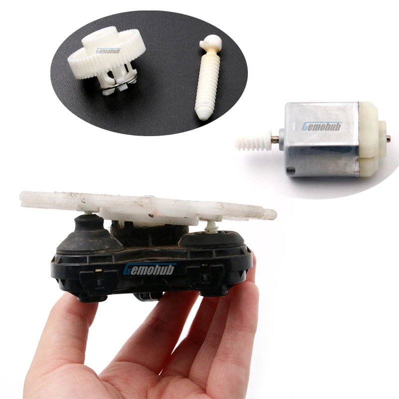 For 2003-2011 Honda ELEMENT Driver Left Side Mirror Adjust Motor Adjuster FC140RE09490 DC 12V Module plastic gear Auto part tool
For 2003-2011 Honda ELEMENT Driver Left Side Mirror Adjust Motor Adjuster FC140RE09490 DC 12V Module plastic gear Auto part tool