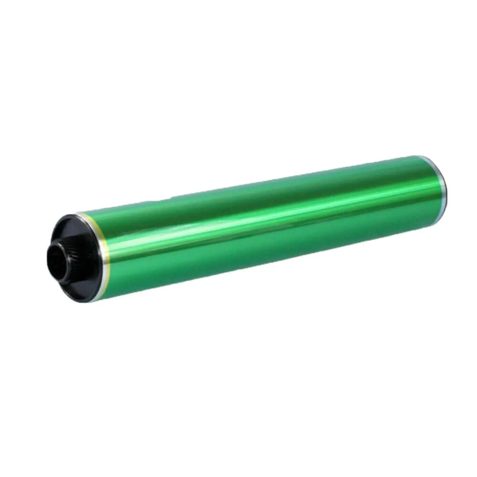 OPC Drum Cylinder For Ricoh MP5001 MP5000 MP4000 MP4002 MP4001 MP5002
OPC Drum Cylinder For Ricoh MP5001 MP5000 MP4000 MP4002 MP4001 MP5002