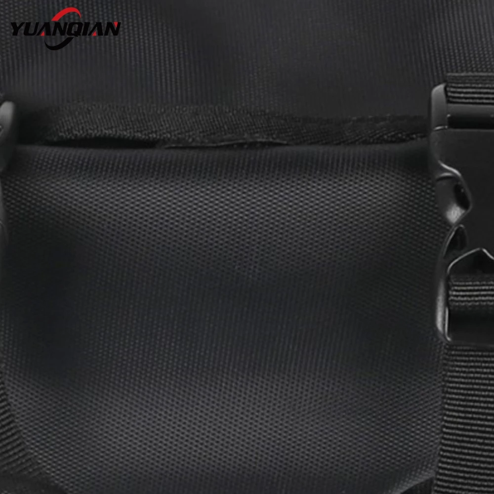 Motorcycle Handlebar Bags Waterproof Bag Touch Screen Phone Holder Motorcycle Front Basket Handlebar Storage Bag Tool Box
Motorcycle Handlebar Bags Waterproof Bag Touch Screen Phone Holder Motorcycle Front Basket Handlebar Storage Bag Tool Box
