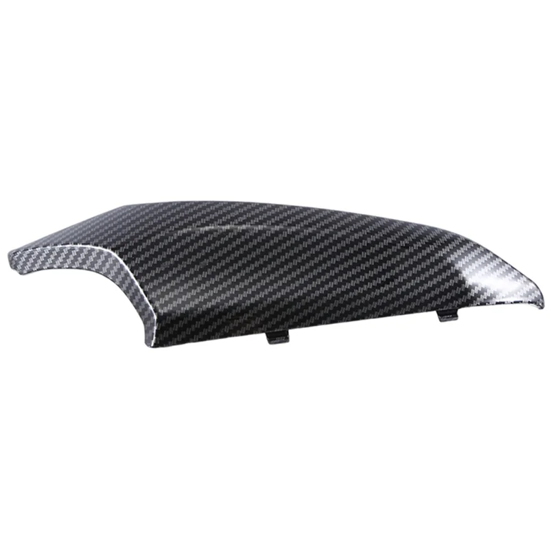 Motorcycle Fairing Front Tank Side Panel Cover Fairing Cowl For T-MAX TMAX 530 2017 2018 2019 Tmax 530 Parts Accessories-
Motorcycle Fairing Front Tank Side Panel Cover Fairing Cowl For T-MAX TMAX 530 2017 2018 2019 Tmax 530 Parts Accessories-