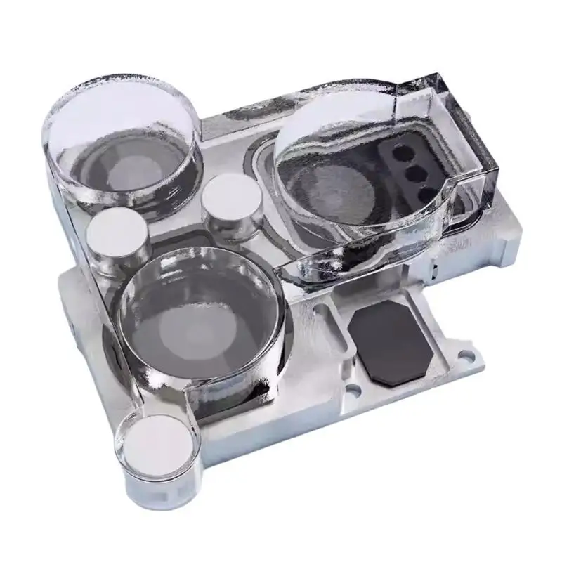 652F Магнитный, простой в применении защитный чехол для объектива от грязи и пыли для телефонов серии 12–16 с повышенной
652F Магнитный, простой в применении защитный чехол для объектива от грязи и пыли для телефонов серии 12–16 с повышенной