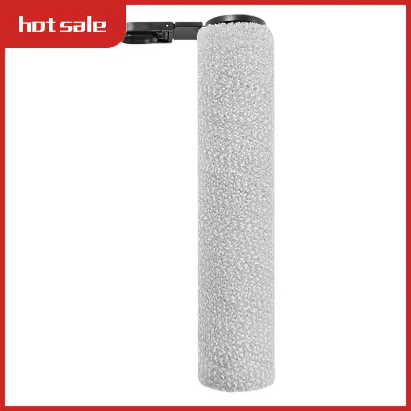 A23I-Action Roller Brushes And HEPA Filters Replacement For Roborock F25 RT, LT, ALT, ACE, A30 Series
A23I-Action Roller Brushes And HEPA Filters Replacement For Roborock F25 RT, LT, ALT, ACE, A30 Series