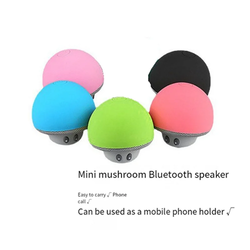 Высококачественный беспроводной Bluetooth-динамик 30 футов, беспроводной сабвуфер с присоской, подходит для езды на велосипеде на открытом воздухе
Высококачественный беспроводной Bluetooth-динамик 30 футов, беспроводной сабвуфер с присоской, подходит для езды на велосипеде на открытом воздухе
