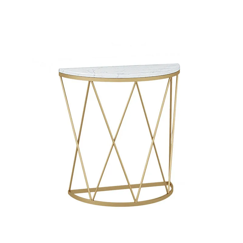 Полукруглый стол у стены. Простой мраморный входной столик. Домашняя гостиная. Креативный отель. Стол с торцевым видом.
Полукруглый стол у стены. Простой мраморный входной столик. Домашняя гостиная. Креативный отель. Стол с торцевым видом.