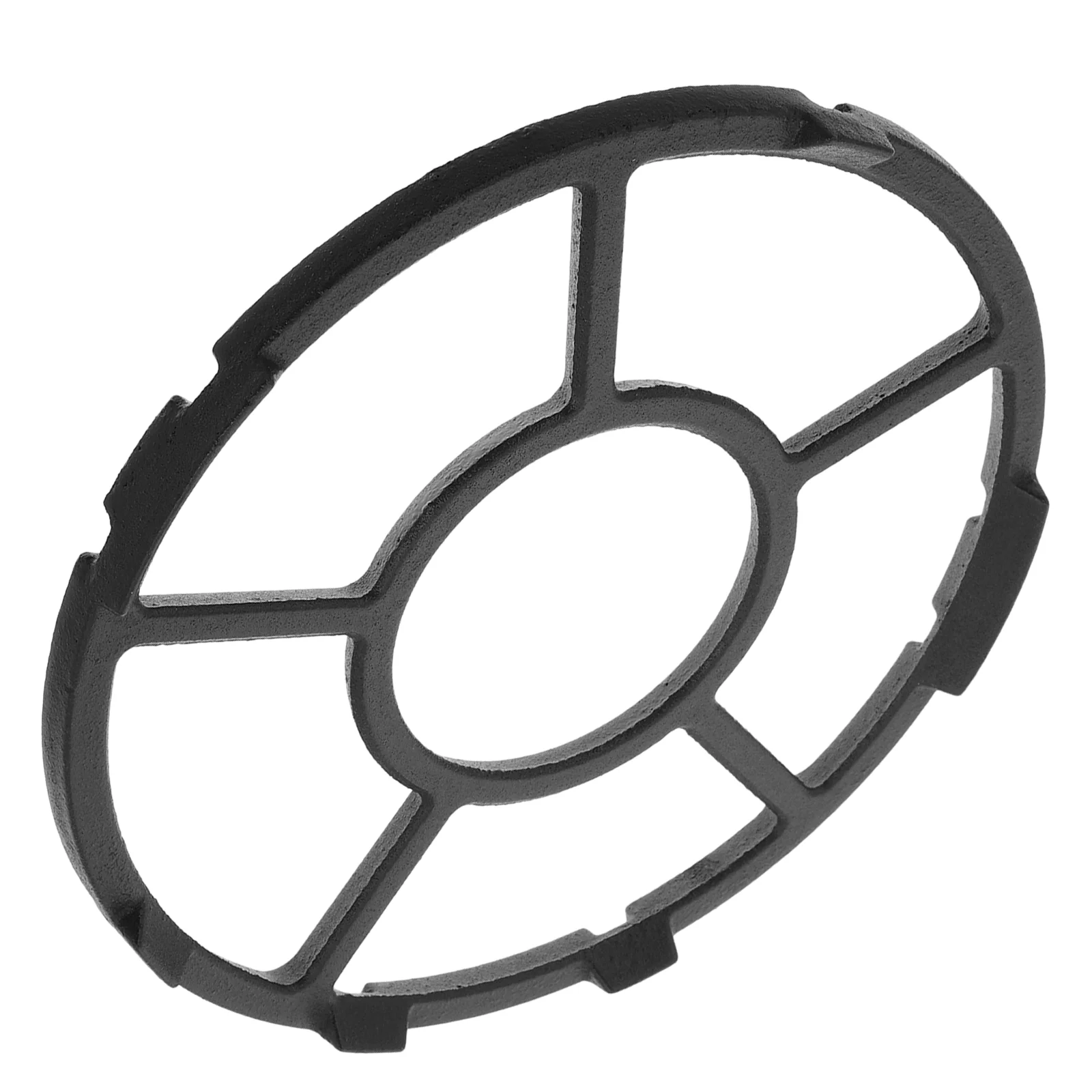 Gas Stove Bracket Wok Stand for Electric Holder Saucepan Ring Shelf Cooktop Brackets Iron Work
Gas Stove Bracket Wok Stand for Electric Holder Saucepan Ring Shelf Cooktop Brackets Iron Work