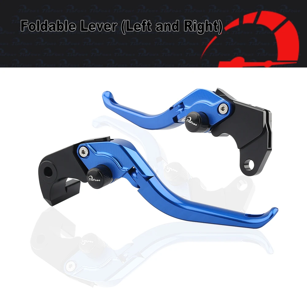 Подходит для GSXR600 2004-2005 GSXR750 2004-2005 GSX R аксессуары для мотоциклов складная ручка набор рычагов тормозной муфты
Подходит для GSXR600 2004-2005 GSXR750 2004-2005 GSX R аксессуары для мотоциклов складная ручка набор рычагов тормозной муфты