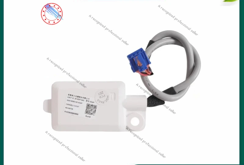 Applicable to for Gree air conditioner WiFi module, Wi-Fi wireless receiver, mobile phone APP, wireless network remote control
Applicable to for Gree air conditioner WiFi module, Wi-Fi wireless receiver, mobile phone APP, wireless network remote control