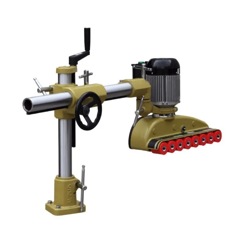 Woodworking Feeder V886V880V800 End Milling Short Material Automatic Feeder Woodworking
Woodworking Feeder V886V880V800 End Milling Short Material Automatic Feeder Woodworking