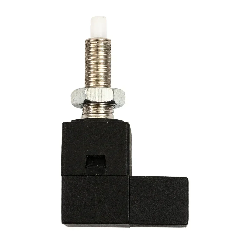 BRAKE LAMP SWITCH Brake Light Switch Elantra/Lantra XD I10 1st Generation I20 1st Generation I30 1st Generation
BRAKE LAMP SWITCH Brake Light Switch Elantra/Lantra XD I10 1st Generation I20 1st Generation I30 1st Generation