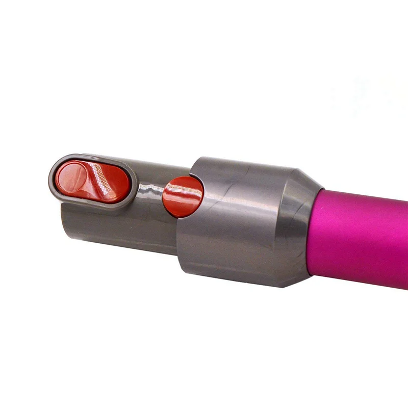 AB30-20X New To Alt Fit Tool Adapter Converter Kit For Dyson V7 V8 V10 SV10 SV11 Cordless Vacuum Cleaner 
AB30-20X New To Alt Fit Tool Adapter Converter Kit For Dyson V7 V8 V10 SV10 SV11 Cordless Vacuum Cleaner