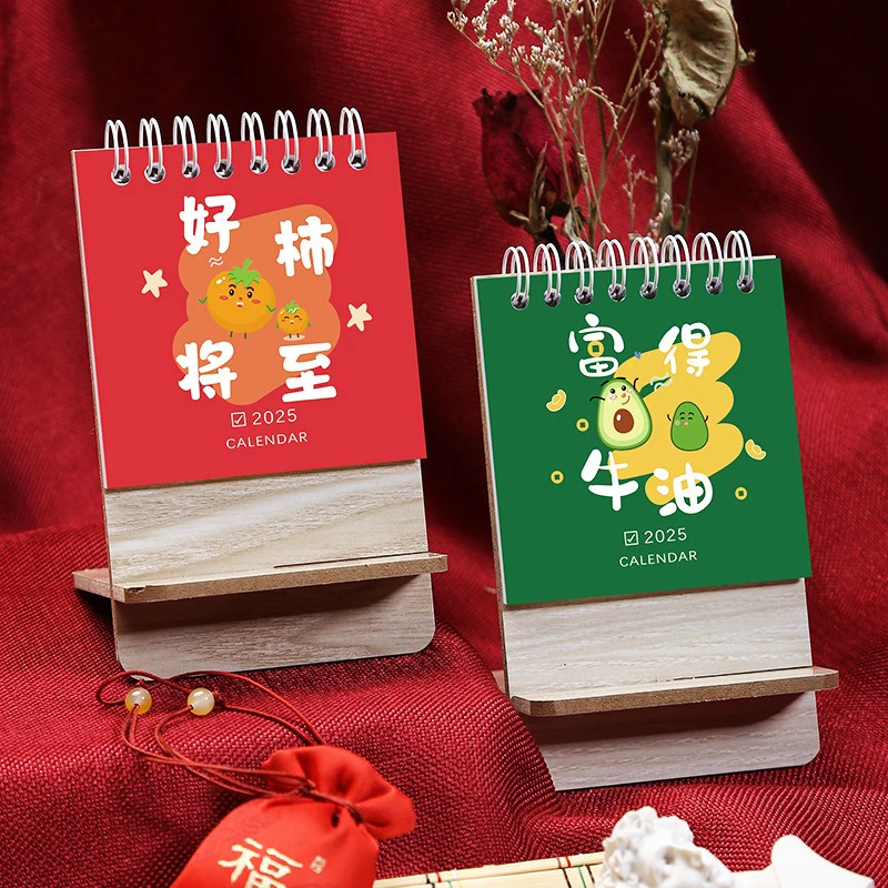 2025 Wooden Desk Calendar Desktop Ornaments To Do List Monthly Daily Planner Time Manegement Schedules Mobile Phone Holder
2025 Wooden Desk Calendar Desktop Ornaments To Do List Monthly Daily Planner Time Manegement Schedules Mobile Phone Holder