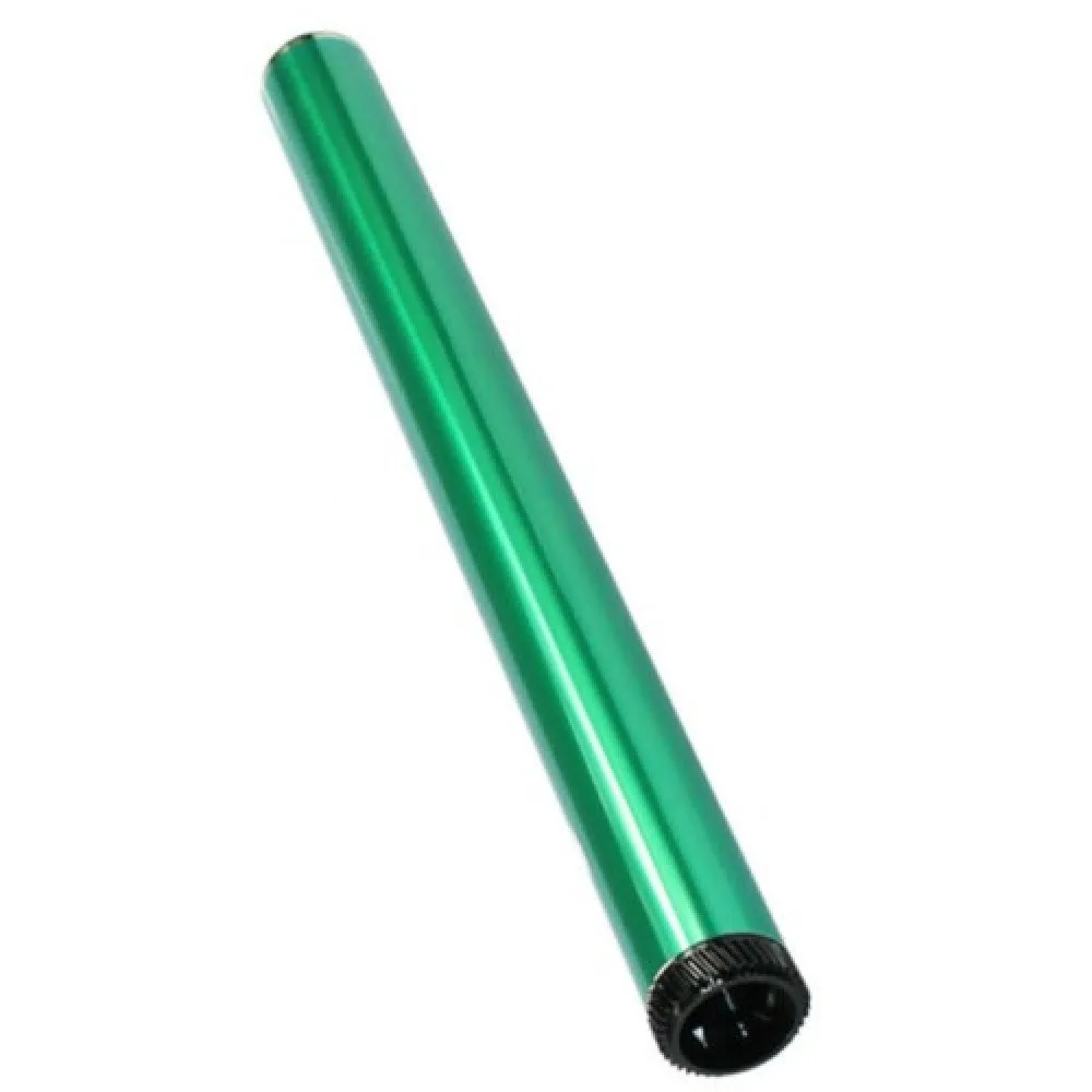 Барабан OPC подходит для Sharp 4510 ARM350 3511 355 450 455 4511 3512 ARM350 451 4512 280 351 3510 420u 350
Барабан OPC подходит для Sharp 4510 ARM350 3511 355 450 455 4511 3512 ARM350 451 4512 280 351 3510 420u 350