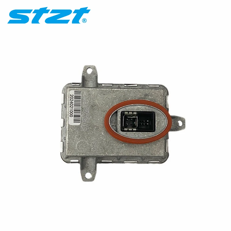 STZT 63127296090 Auto Parts Headlight Ballast 63117317408 63117356250 For BMW 328i 335i 535i 740i
STZT 63127296090 Auto Parts Headlight Ballast 63117317408 63117356250 For BMW 328i 335i 535i 740i
