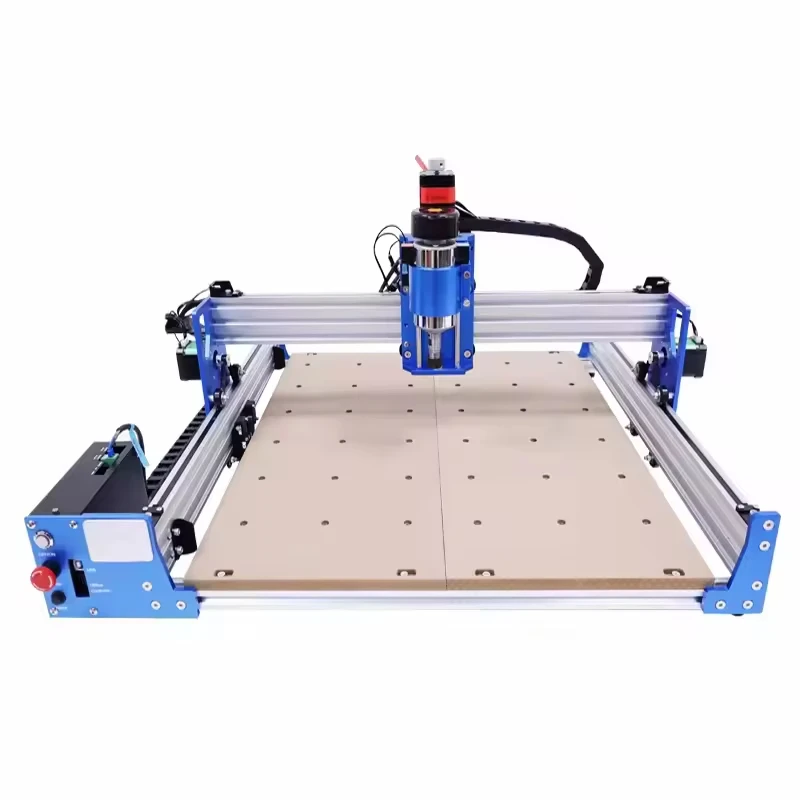 -suitable for Laser Engraver Price Competitive Wood Cutting Machine with Core Motor Gear Gearbox Essential Components Included&
-suitable for Laser Engraver Price Competitive Wood Cutting Machine with Core Motor Gear Gearbox Essential Components Included&