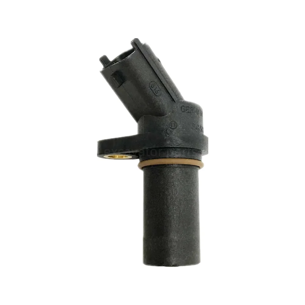 For 65.27103-7008 Doosan DX300LC DX340LC DX350LC DX480LC DX520LC DX300LL DL300 DL350 Speed Tachometer Sensor Excavator Parts
For 65.27103-7008 Doosan DX300LC DX340LC DX350LC DX480LC DX520LC DX300LL DL300 DL350 Speed Tachometer Sensor Excavator Parts