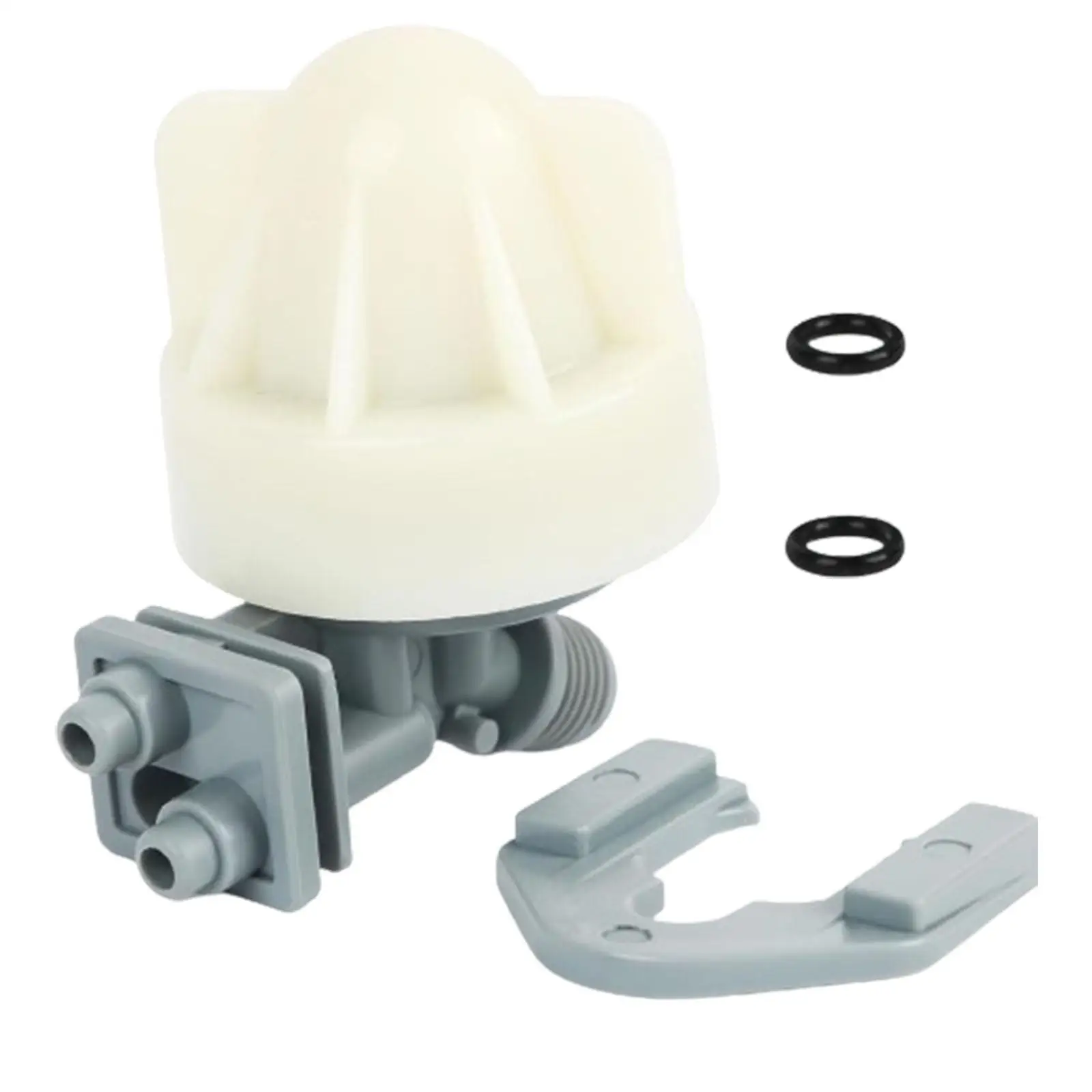 Water Softener Nozzle Assembly Replacement Parts Soft Water System Efficiently Softener Parts Venturi Assembly For
Water Softener Nozzle Assembly Replacement Parts Soft Water System Efficiently Softener Parts Venturi Assembly For