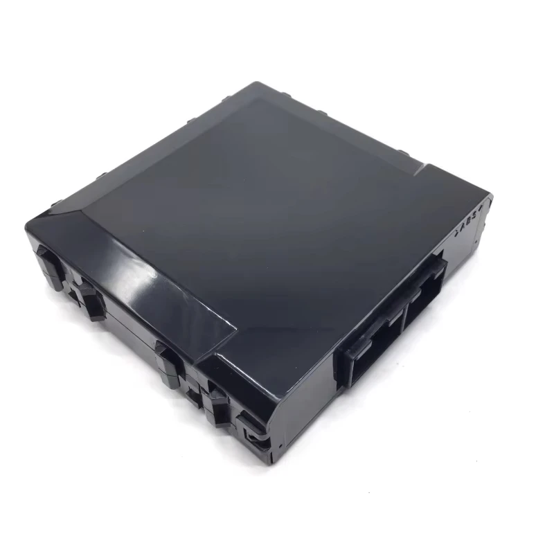 XCWoOshop 113900-0730 Controller Box Fits Suitable for Komatsu PC200-8 PC220-8 PC220LC-8 PC240-8 Excavator
XCWoOshop 113900-0730 Controller Box Fits Suitable for Komatsu PC200-8 PC220-8 PC220LC-8 PC240-8 Excavator