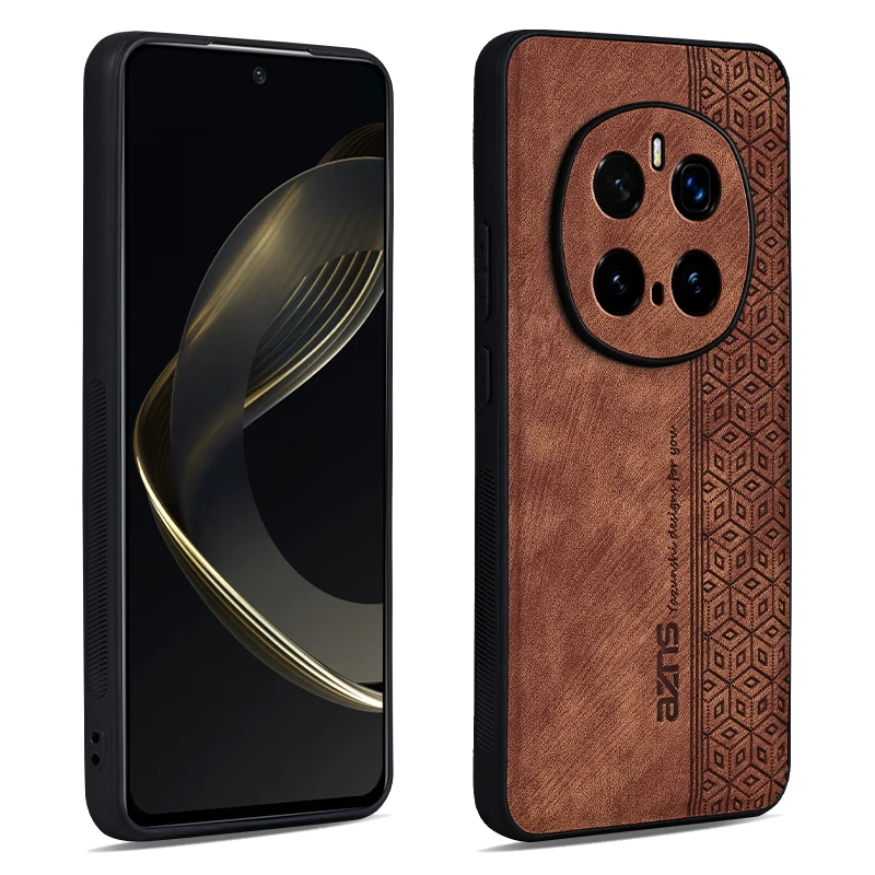 For Honor Magic7 Lite Luxury Leather Case Cover Honor Magic7 Fall Resistance Lens Protection Covers Honor Magic7 Pro Fundas Para
For Honor Magic7 Lite Luxury Leather Case Cover Honor Magic7 Fall Resistance Lens Protection Covers Honor Magic7 Pro Fundas Para