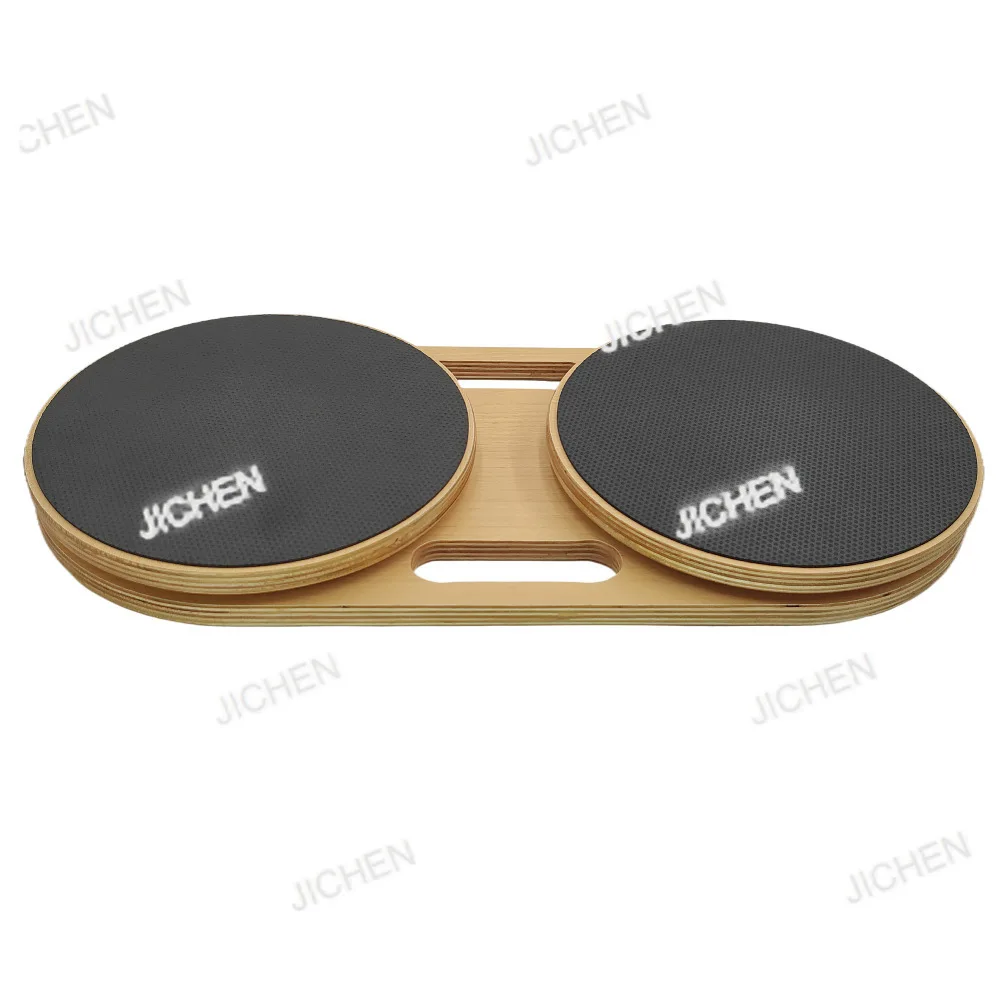 Деревянный скручивающий поясной диск для домашнего фитнеса, разделенный проигрыватель для похудения, спортивный проигрыватель из цельного дерева, проигрыватель на талию
Деревянный скручивающий поясной диск для домашнего фитнеса, разделенный проигрыватель для похудения, спортивный проигрыватель из цельного дерева, проигрыватель на талию